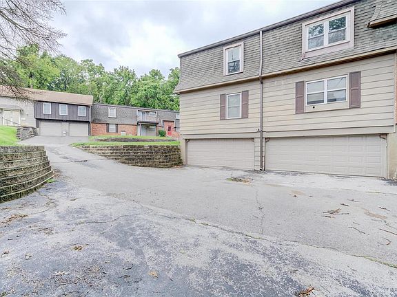 4th image of 6628 Cracklewood Ln