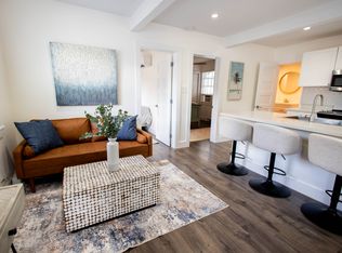 603 Elizabeth St #1, Key West, FL 33040