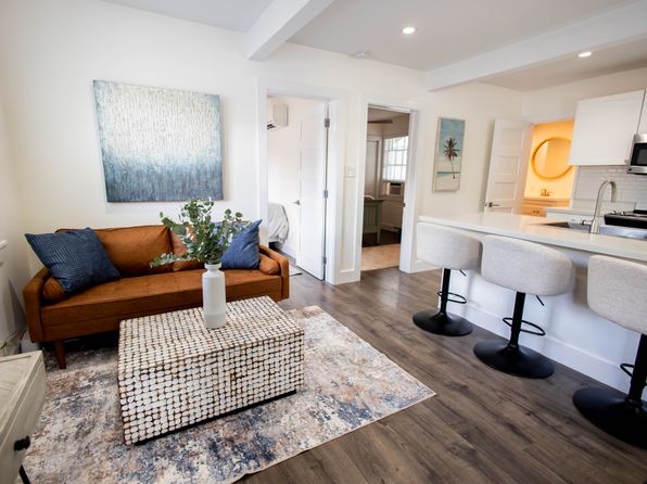 603 Elizabeth St #1