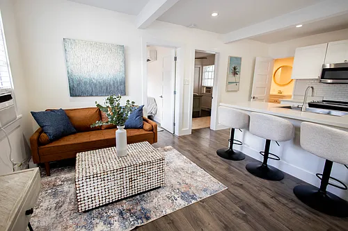 603 Elizabeth St #1 Photo 1