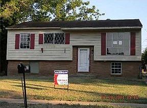 1st image of 4714 Birdwell Ln
