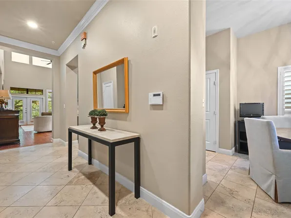 7800 Southwest Pkwy Unit 1612, Austin, TX 78735