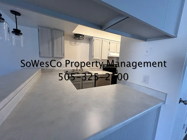 5200 Villa View Dr #16C — Photo 5