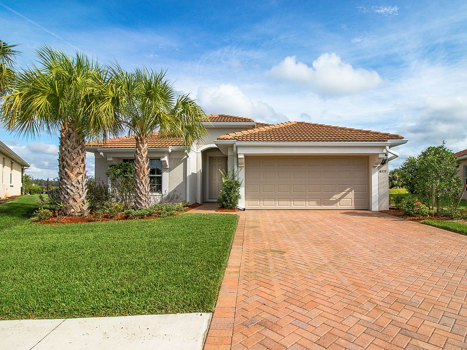 1st image of 4337 Steinbeck Way