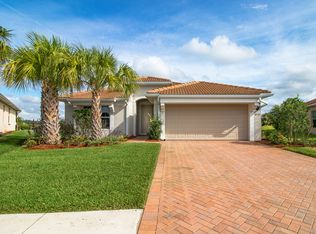 4337 Steinbeck Way, Immokalee, FL 34142