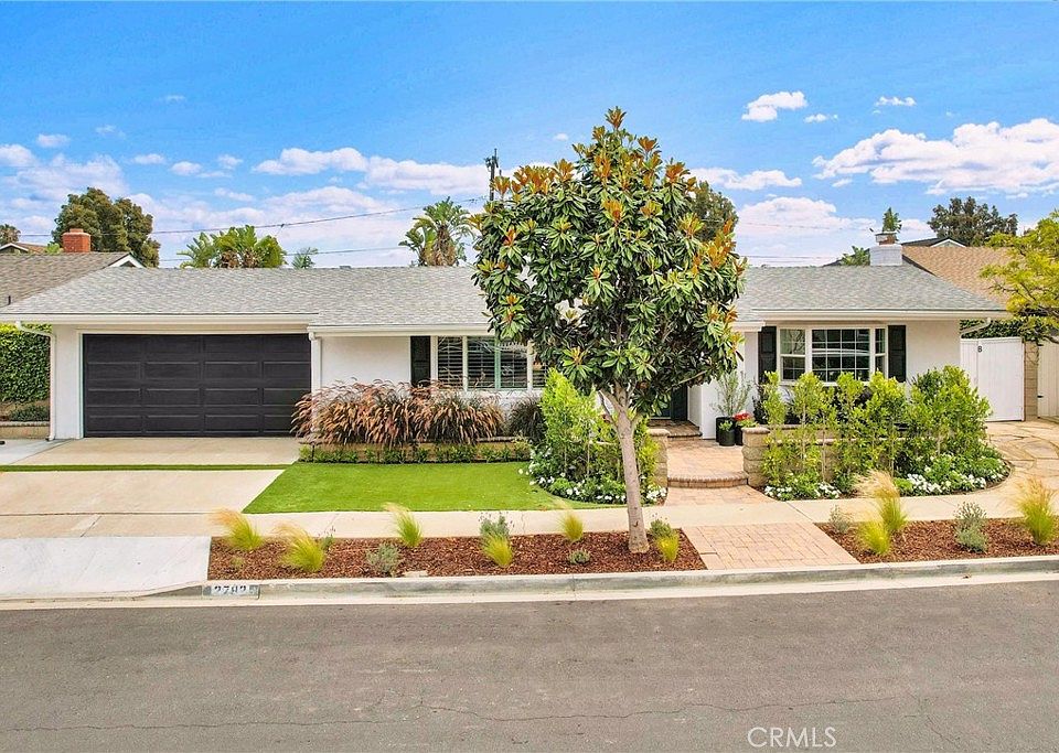 1st image of 2782 Mendoza Dr