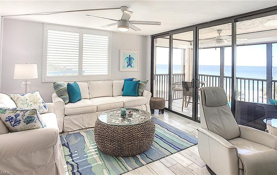 1st image of 2810 Estero Blvd APT 811