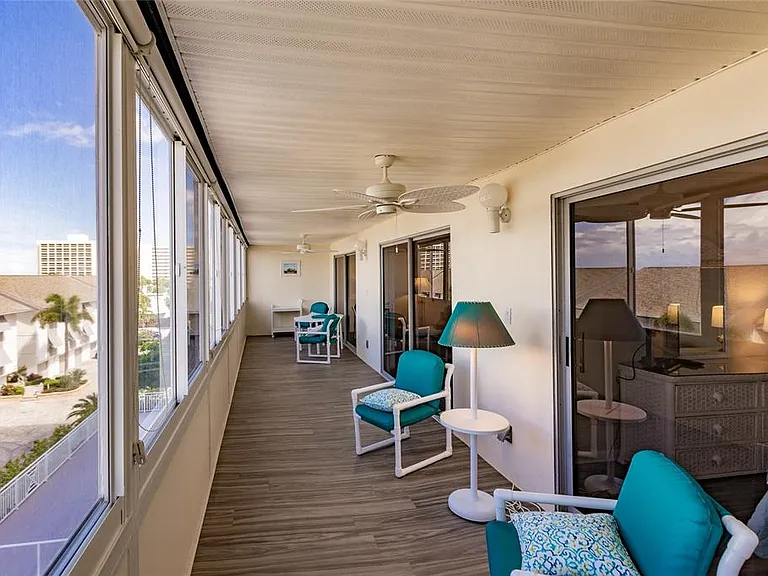 1055 W Peppertree Dr #302AA — Photo 31