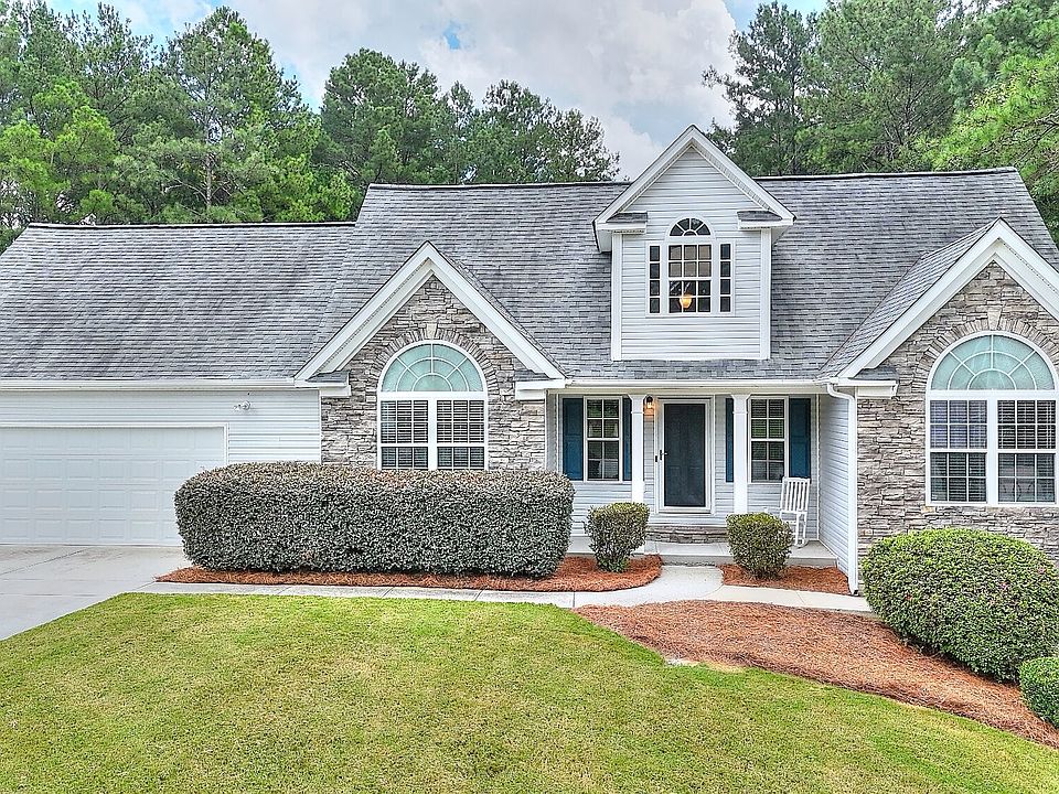 1st image of 1106 Caroline Ct
