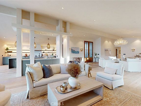 5th image of 670 Santa Lucia Ave