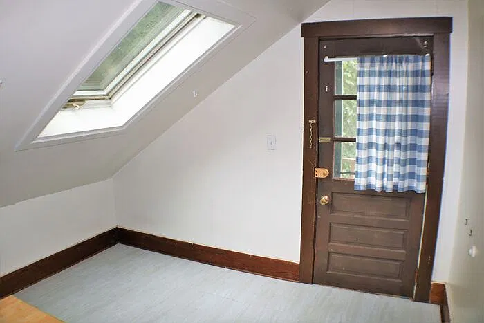 1 bed, 1.0 bath, $1,400 — Photo 4