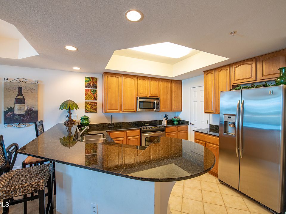 1st image of 2668 Beach Blvd