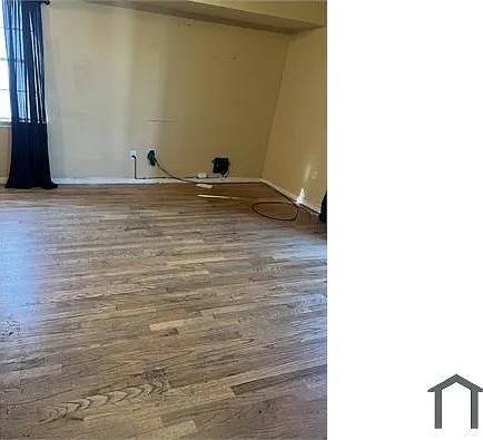 213 Fabyan Pl #1 — Photo 6