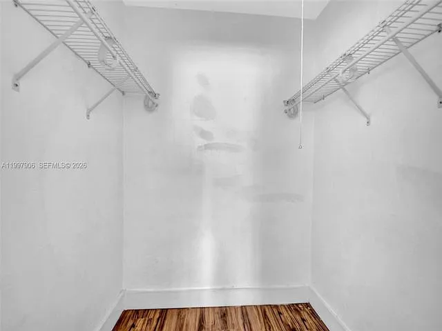15010 NE 7th Ave — Photo 12