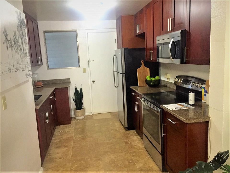 2029 Nuuanu Ave 12, Honolulu, HI 96817 Zillow