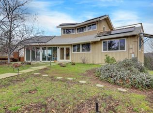 10015 Toller Ridge Ct, Nevada City, CA 95959