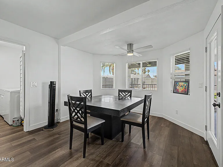 3524 E Angela Dr — Photo 7