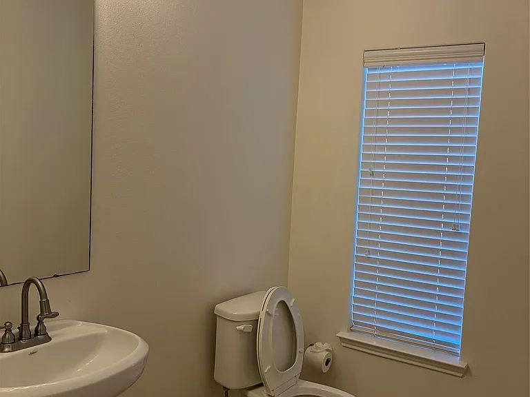 20615 Silver Tea Ave — Photo 21