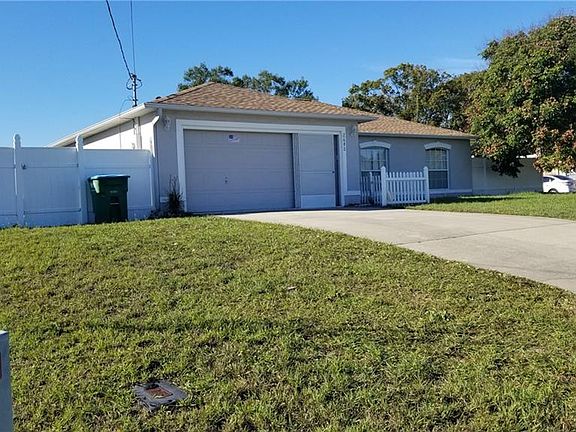 2nd image of 2682 Providence Blvd