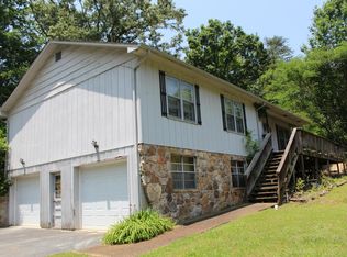 620 Clift Rd, Soddy Daisy, TN 37379