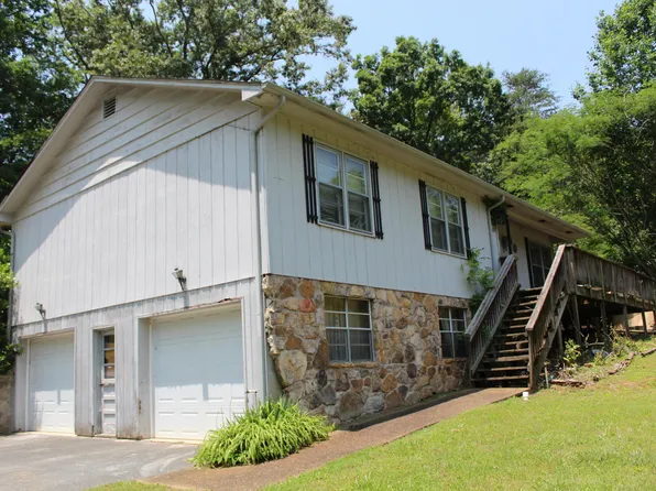 620 Clift Rd, Soddy Daisy, TN 37379