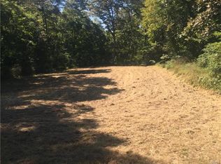 1300 Springfield Loop, Sullivan, MO 63080