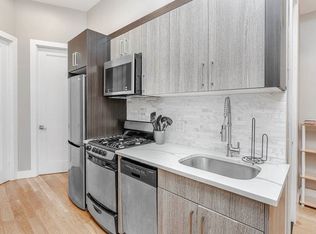 304 Linden St APT 2, Brooklyn, NY 11237