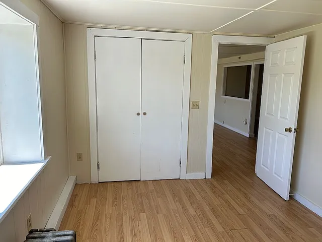 1718 Mecklenburg Rd #11 — Photo 18