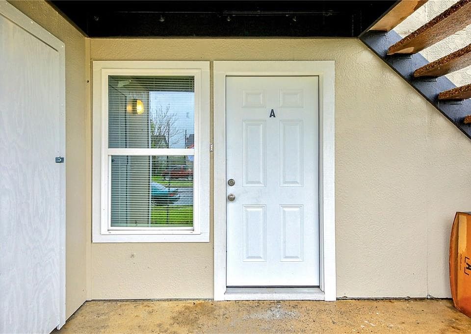 1st image of 8410 Riverstone Dr #A-d