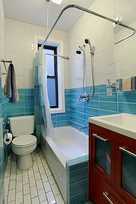 Sold by Corcoran | media 21