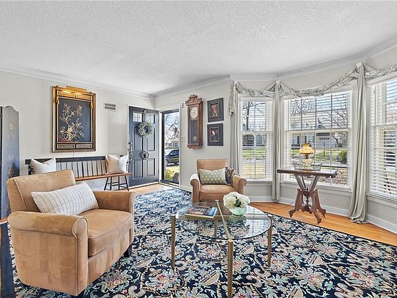 4th image of 5347 Canterbury Rd