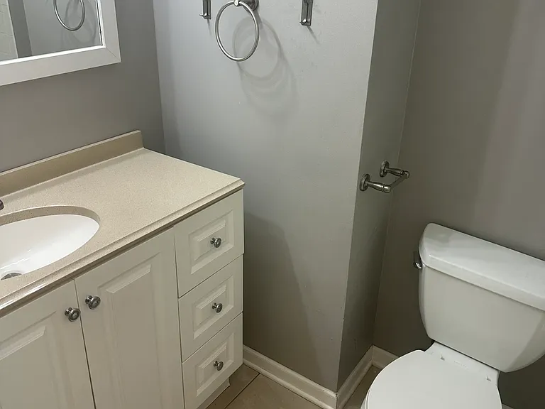 116 Butternut Dr — Photo 12