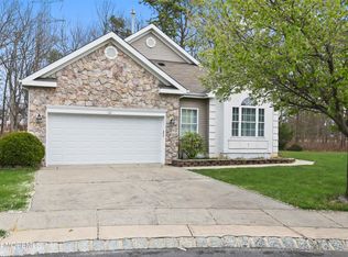 11 Rye Ct, Jackson, NJ 08527