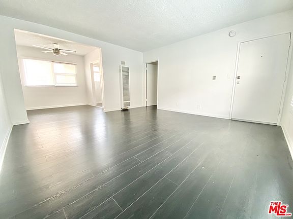 2nd image of 141 S Normandie Ave #28A