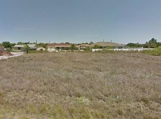 4012 5th St SW, Lehigh Acres, FL 33976