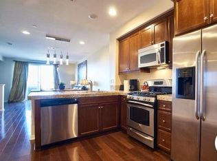 1415 Abelia, Irvine, CA 92606