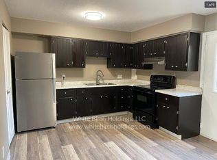 2826 Florida St, Erie, PA 16504