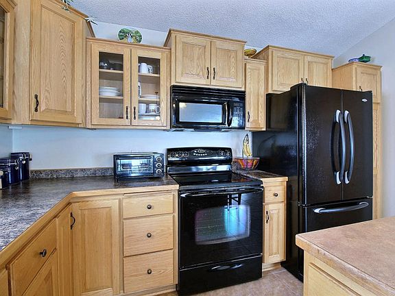 4th image of 14355 Leisure Ln
