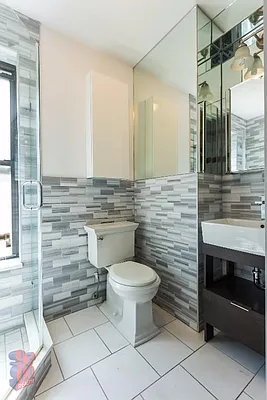 Rented by Centennial Properties NY | media 10