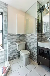 Rented by Centennial Properties NY