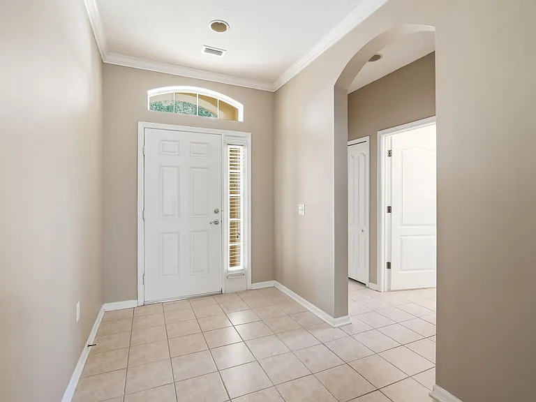 2520 Peekskill Rd — Photo 4