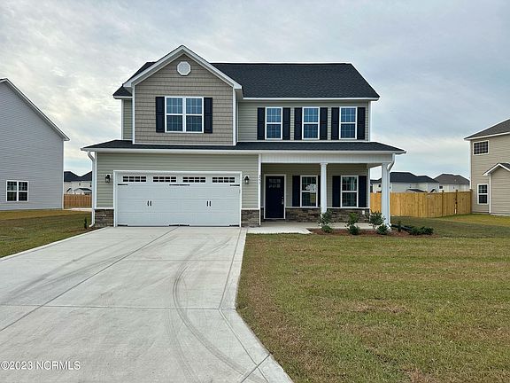 2nd image of 257 Crossroads Store Drive