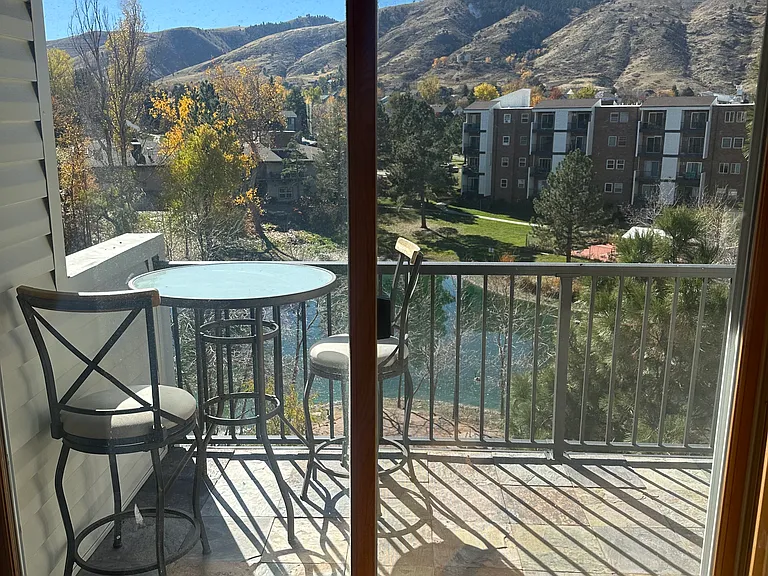 1150 Golden Cir #507 — Photo 6