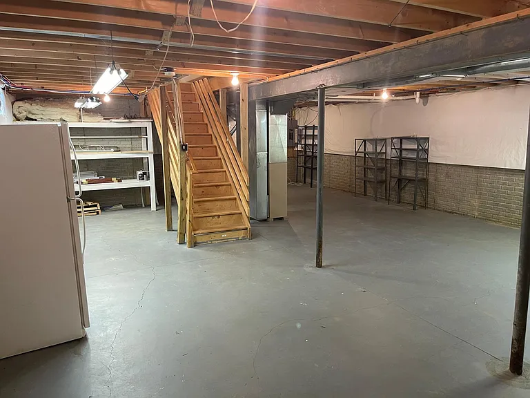 1580 Hanford St — Photo 23
