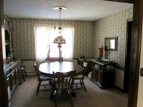 4th image of 534 Briarwood Ct