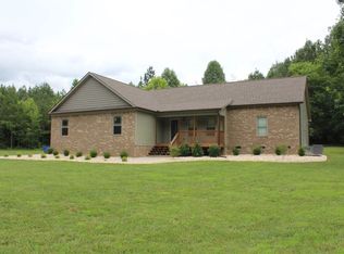 2241 Keith Valley Rd SE, Cleveland, TN 37323