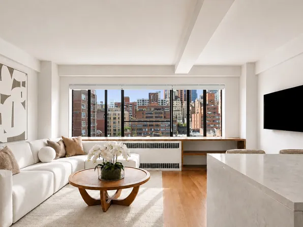 117 East 37th Street image 1 of 12