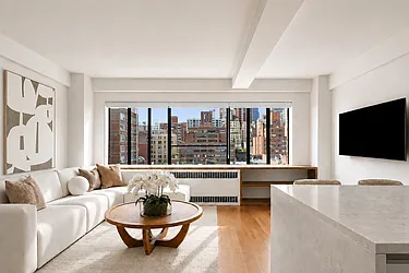 117 East 37th Street