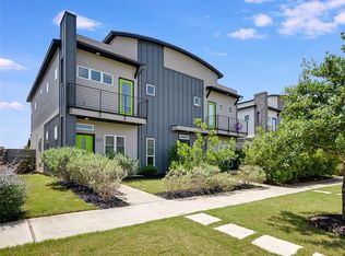 5909 Charles Merle Dr UNIT A, Austin, TX 78747