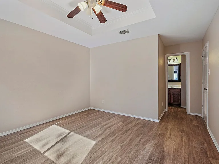 3538 Lantana Fls — Photo 15